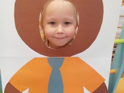 2025-11-25 Dzień Pluszowego Misia